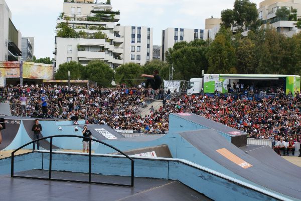 spgm-1.4.7/gal/Galeries/loic/fise_2010/FISE/Mathias Silhan - 900.JPG